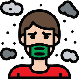 Pollution