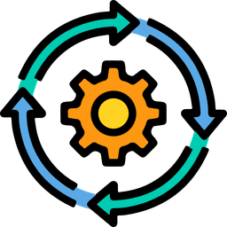 Running Project