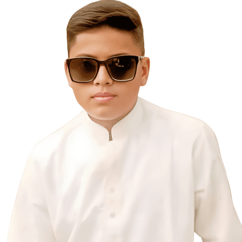  Md. Mahbub Hasan Niloy has gone missing.