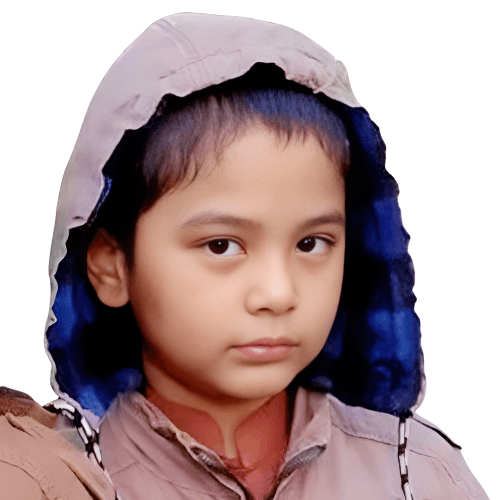 Arafat has gone missing