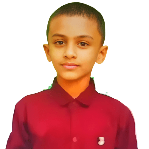 Mostafizur Rahman Alvi has gone missing