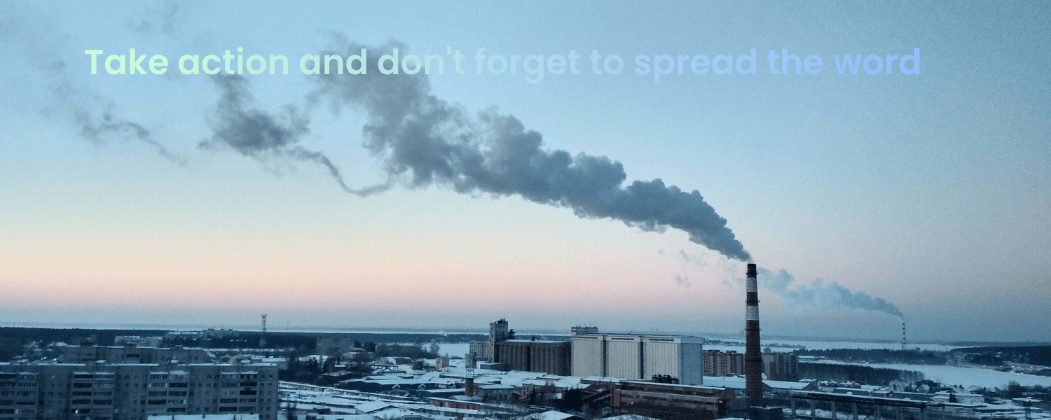 pollution web banner 5