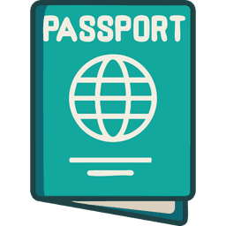 Passport