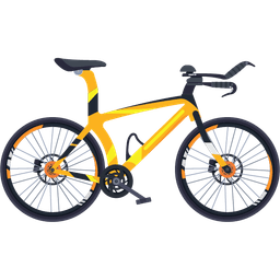 Cycle