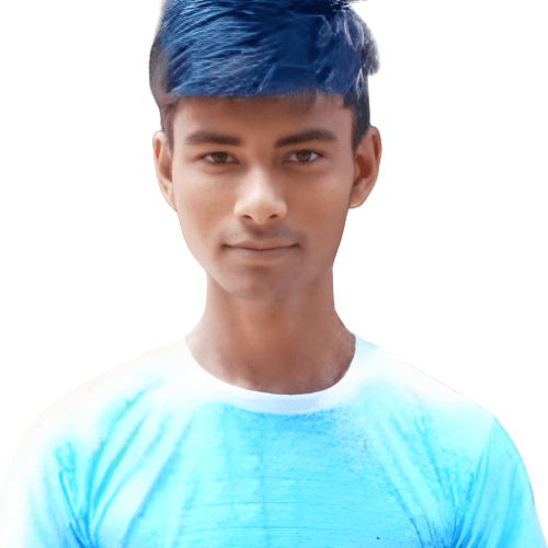 Babu (Jahid) has gone missing