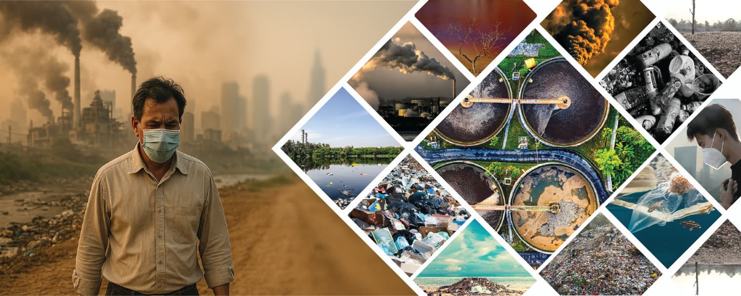 pollution web banner 1