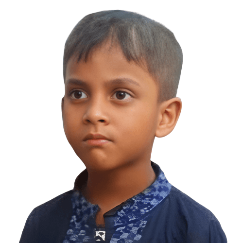 Mahim has been found 