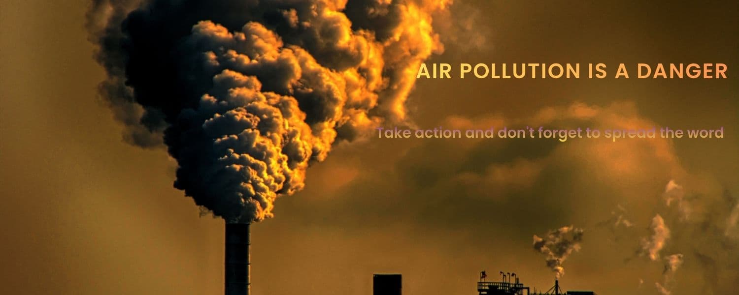 pollution web banner 4