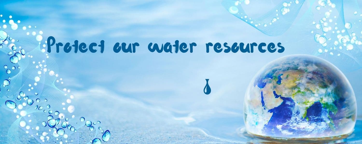 pollution web banner 2