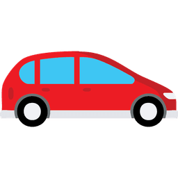 Microbus 