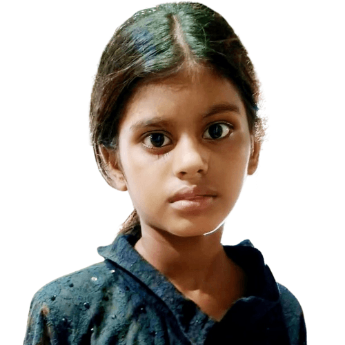 Arifa has been found 