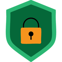 Information Database