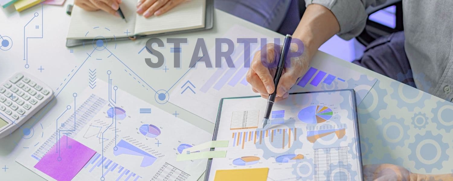 New Entrepreneur banner 2