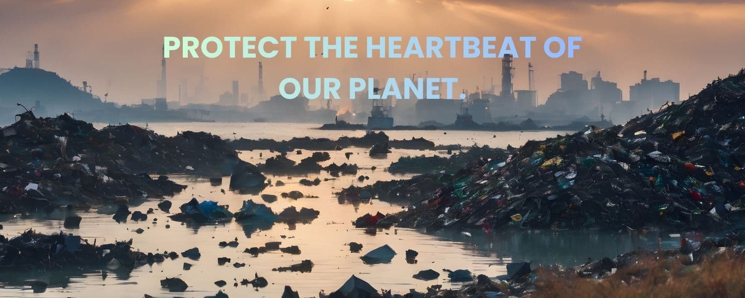 pollution web banner 3