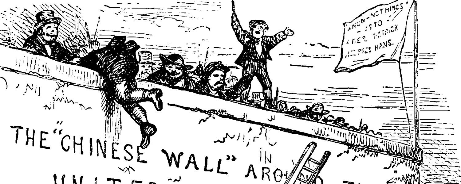 Oneclick foundation Serious Problem banner 2