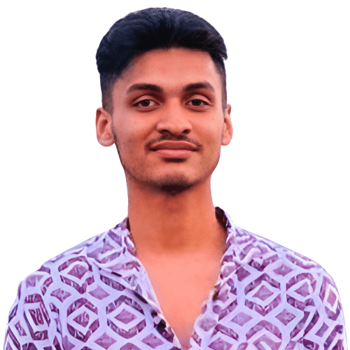 Junayed Abedin Tashdid has gone missing