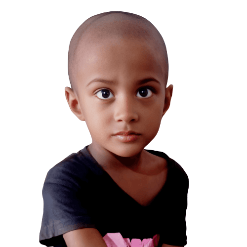 Mahabub has gone missing